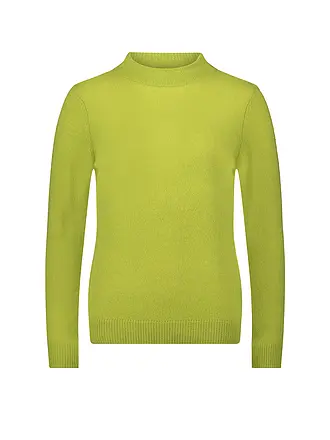 BETTY BARCLAY | Kaschmirpullover | 